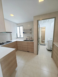 Whitewater (D18), Condominium #612690451